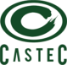 CASTEC